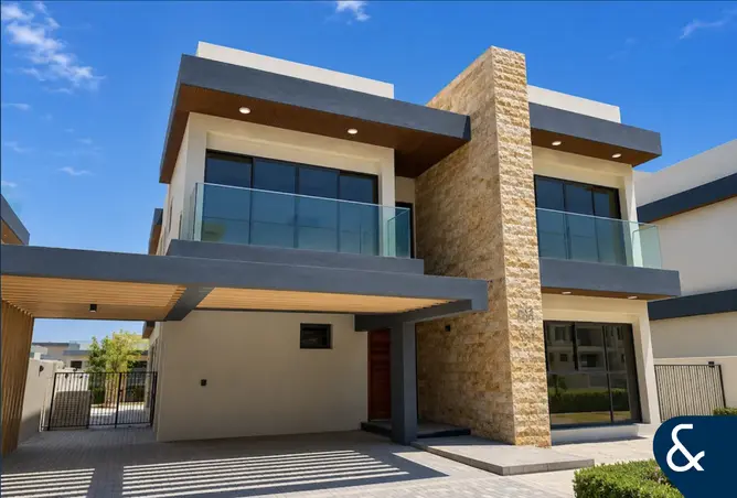 147753222 - Property Image 2