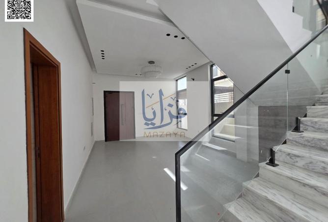 62489084 - صورة العقار 3