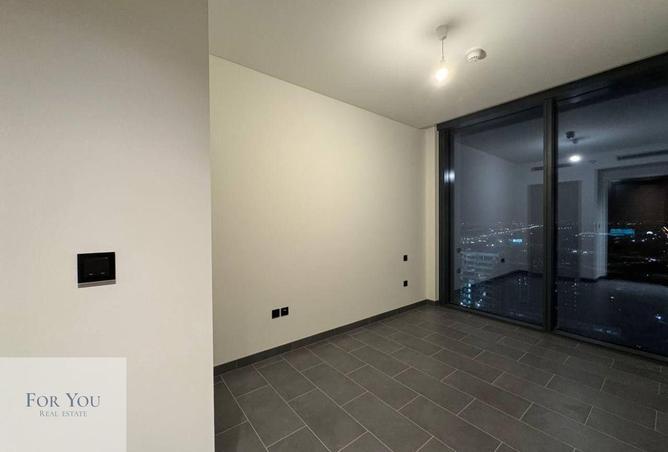 16001651 - صورة العقار 2