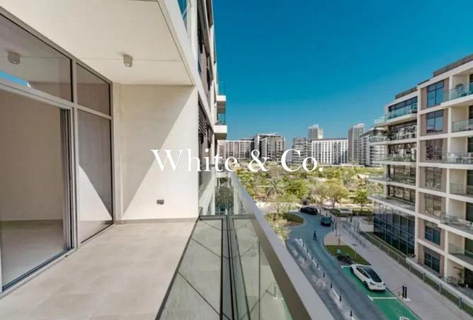 75999275 - الصورة الرئيسية للعقار