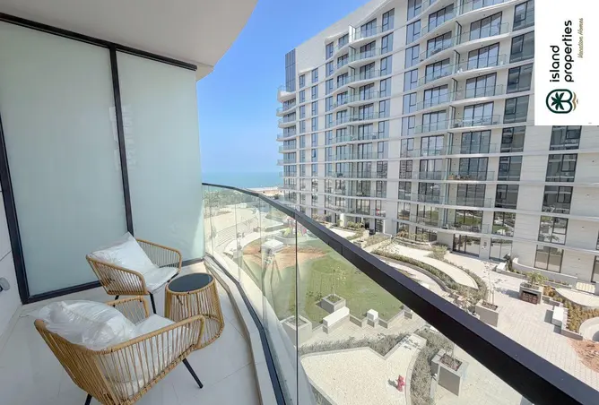 153285377 - Property Image 2