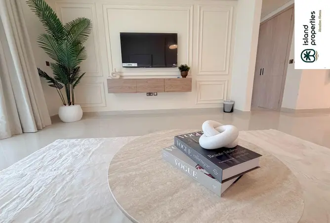 153285377 - Property Image 3