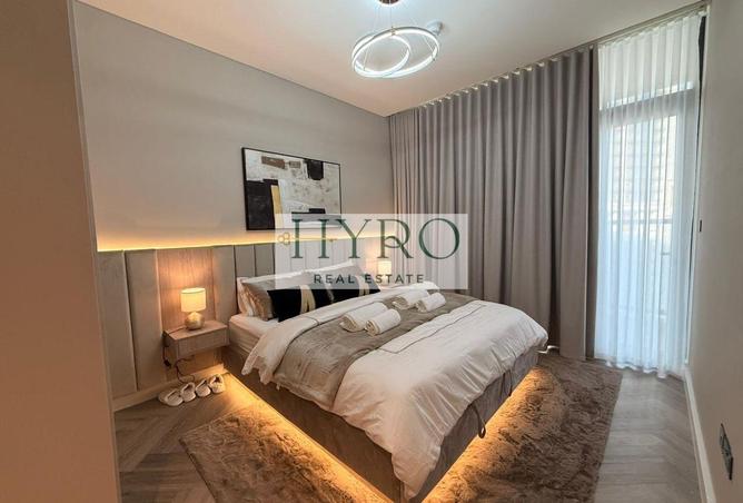 2Oosc7stkCO - Property Image 2