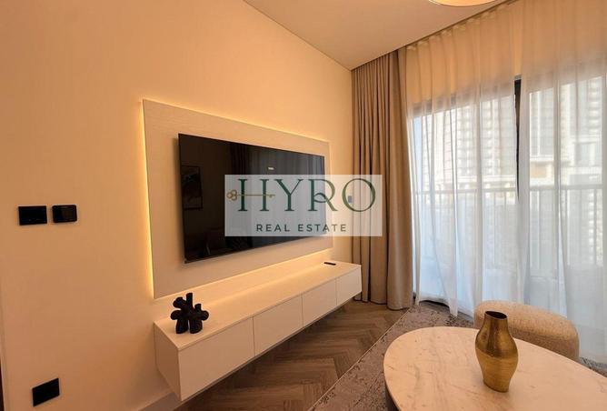 2Oosc7stkCO - Property Image 3