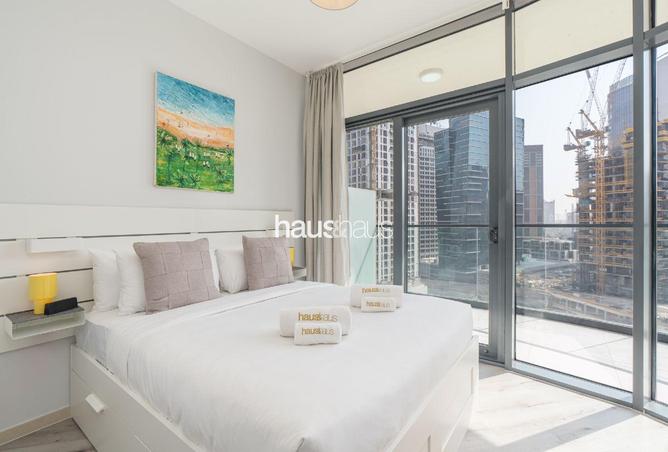 106856860 - Property Image 3