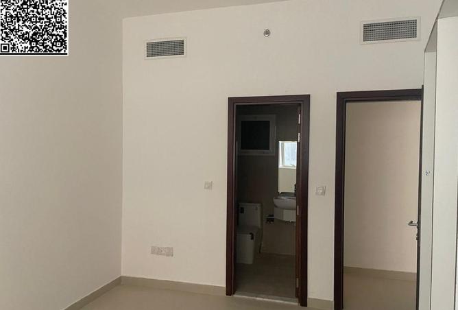 63650664 - صورة العقار 3