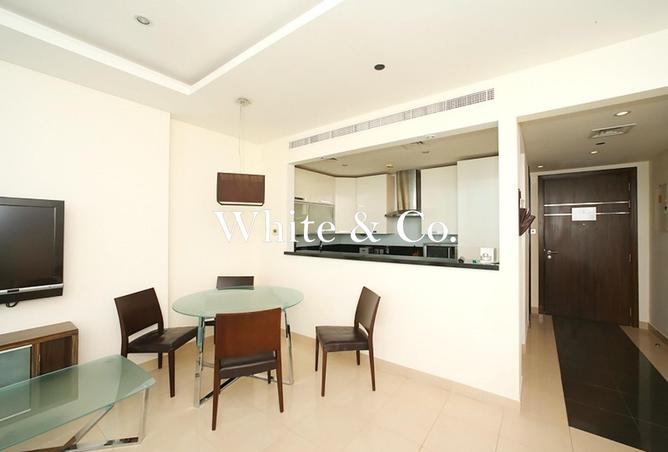 89617999 - صورة العقار 2