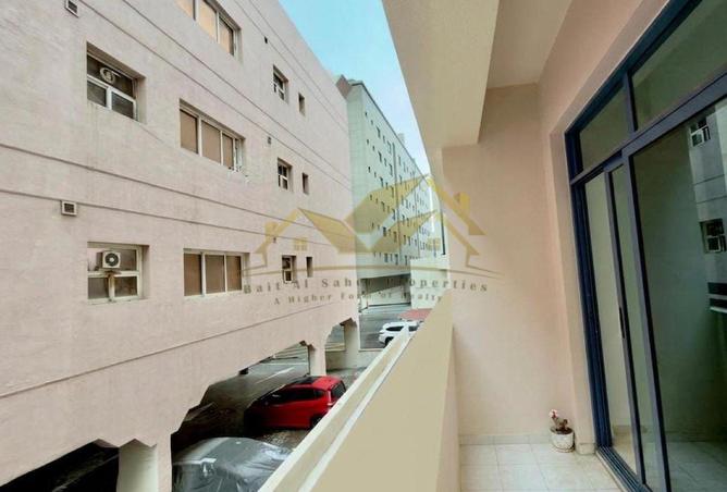127933826 - Property Main Image