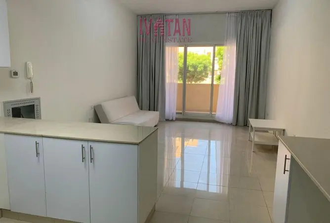 149564302 - Property Image 2