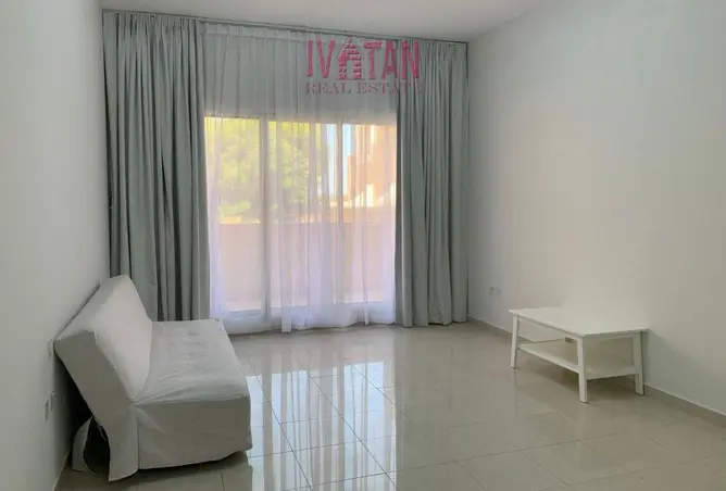 149564302 - Property Image 3