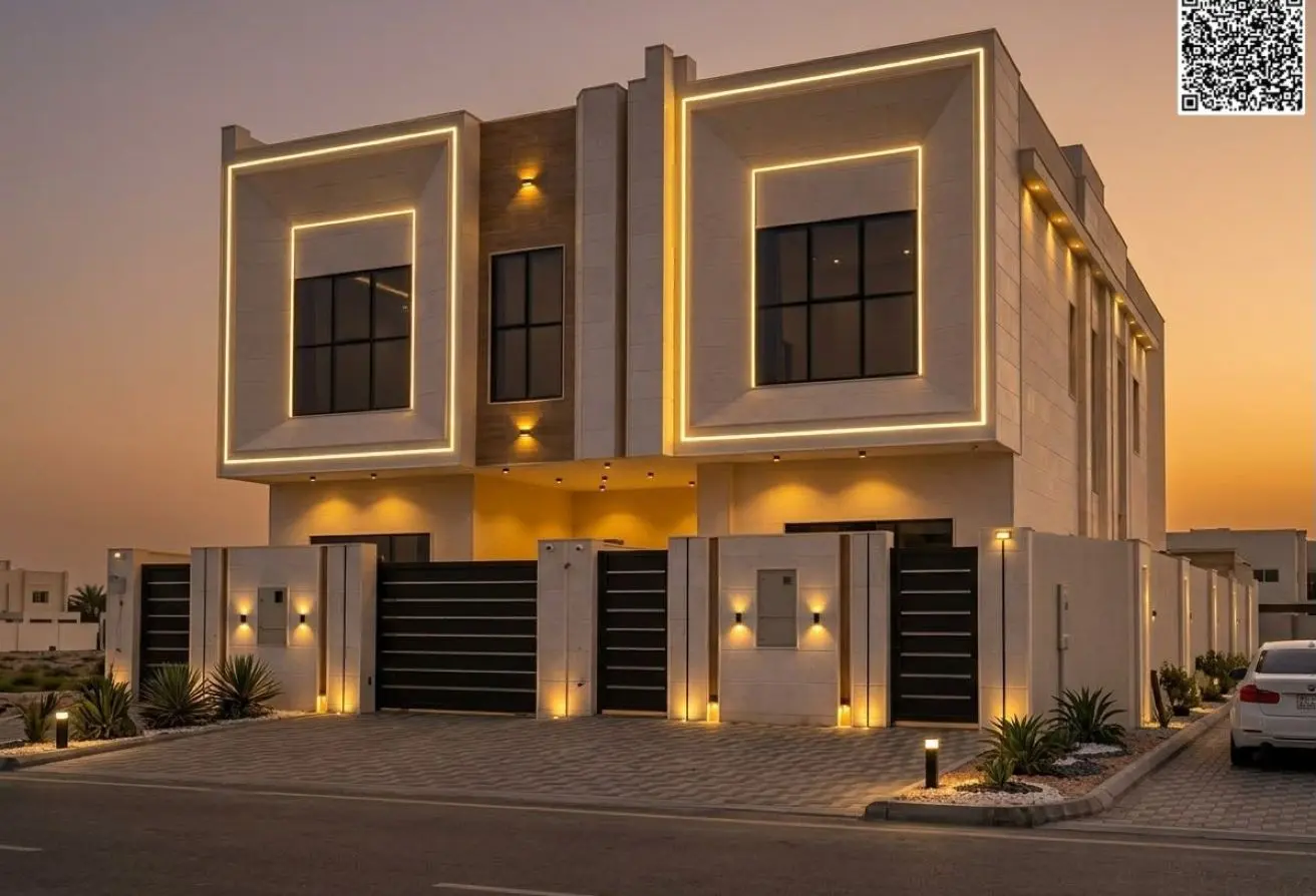 161895405 - Property Main Image