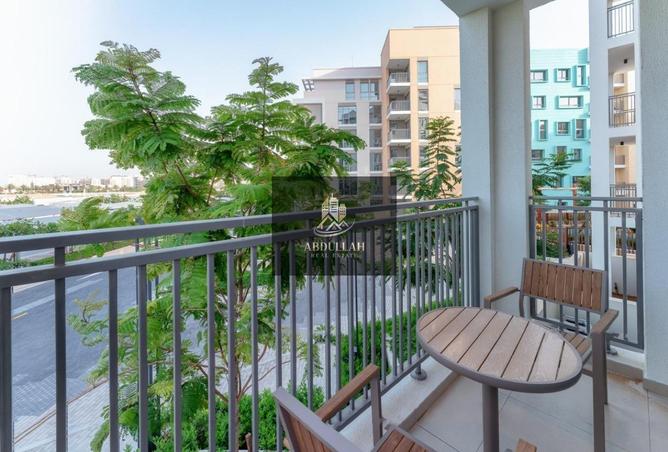 15992575 - صورة العقار 3