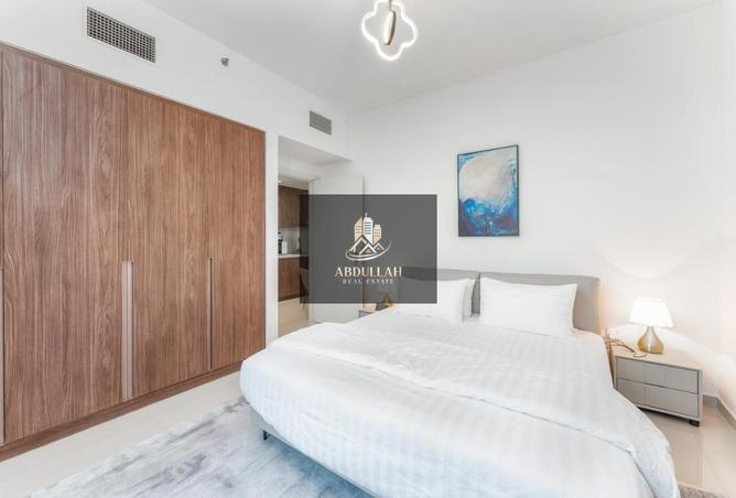 15992575 - الصورة الرئيسية للعقار