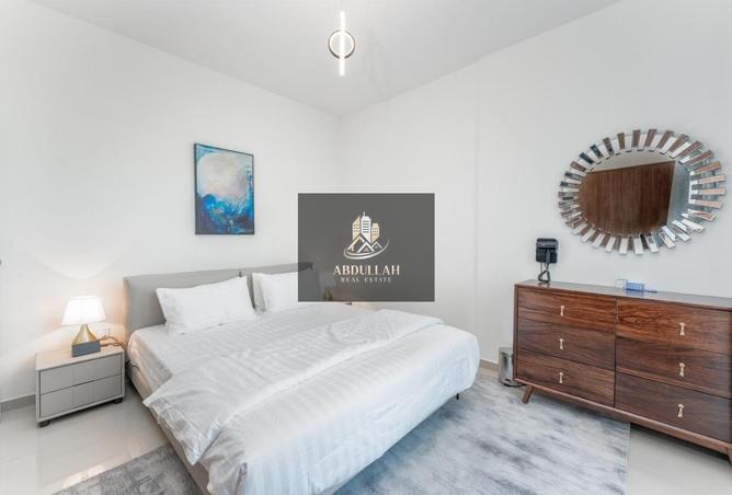 15992575 - صورة العقار 2