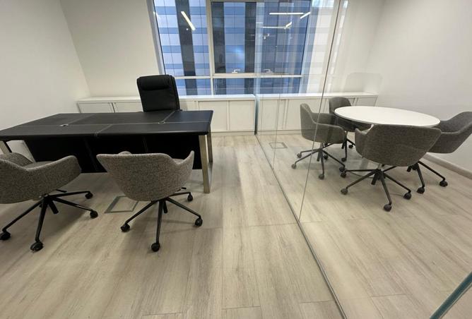 131580865 - Property Image 3
