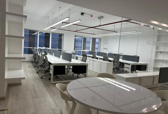 131580865 - Property Image 2