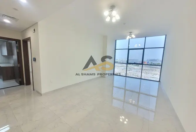 141898387 - صورة العقار 2