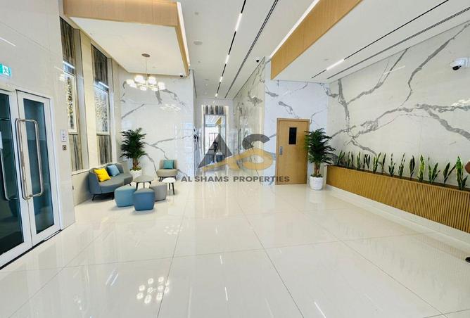 141898387 - Property Main Image