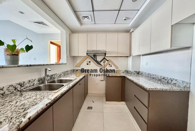 76136224 - الصورة الرئيسية للعقار