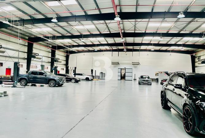 120659542 - Property Main Image