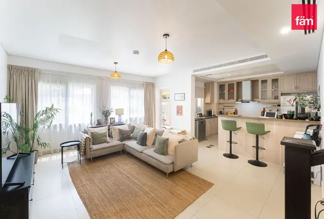 150006665 - Property Image 2