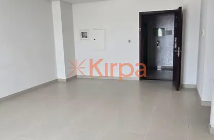 Apartment - 2 Bedrooms - 3 Bathrooms for sale in Afnan 5 - Midtown - Dubai Production City (IMPZ) - Dubai