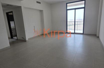 Apartment - 2 Bedrooms - 3 Bathrooms for sale in Afnan 5 - Midtown - Dubai Production City (IMPZ) - Dubai