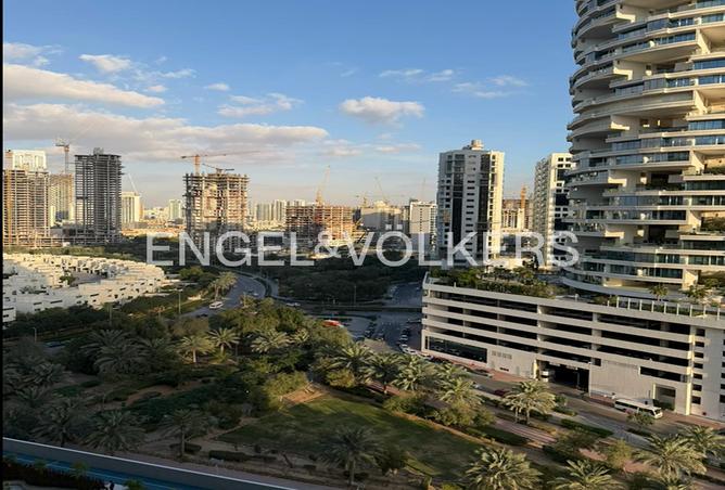 60146780 - الصورة الرئيسية للعقار