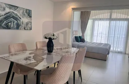 شقة - 1 حمام للايجار في دايموند فيوز 3 - دايموند فيوز - قرية جميرا الدائرية - دبي