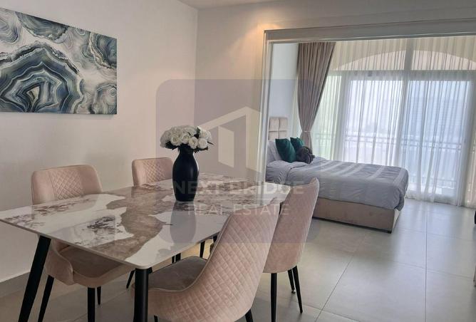 60531071 - Property Main Image