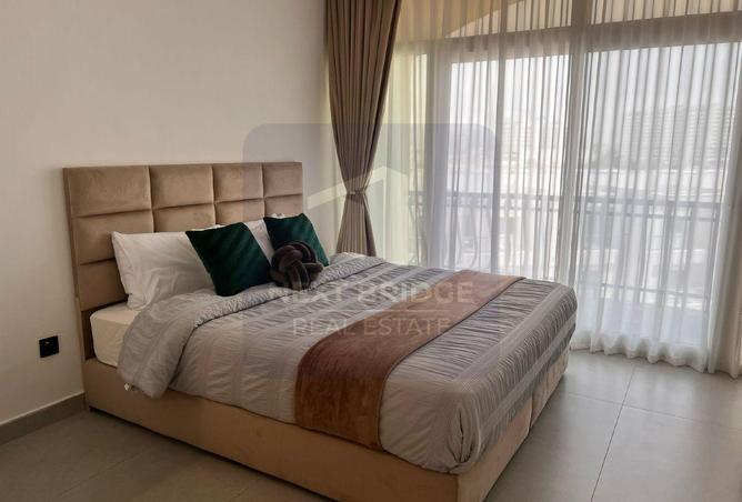 60531071 - Property Image 2