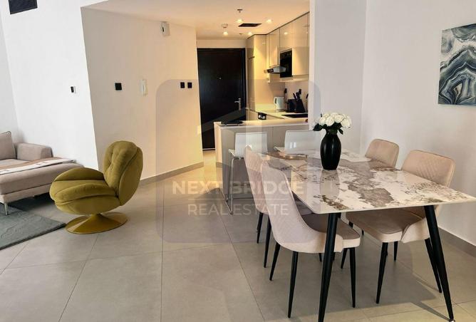 60531071 - Property Image 3