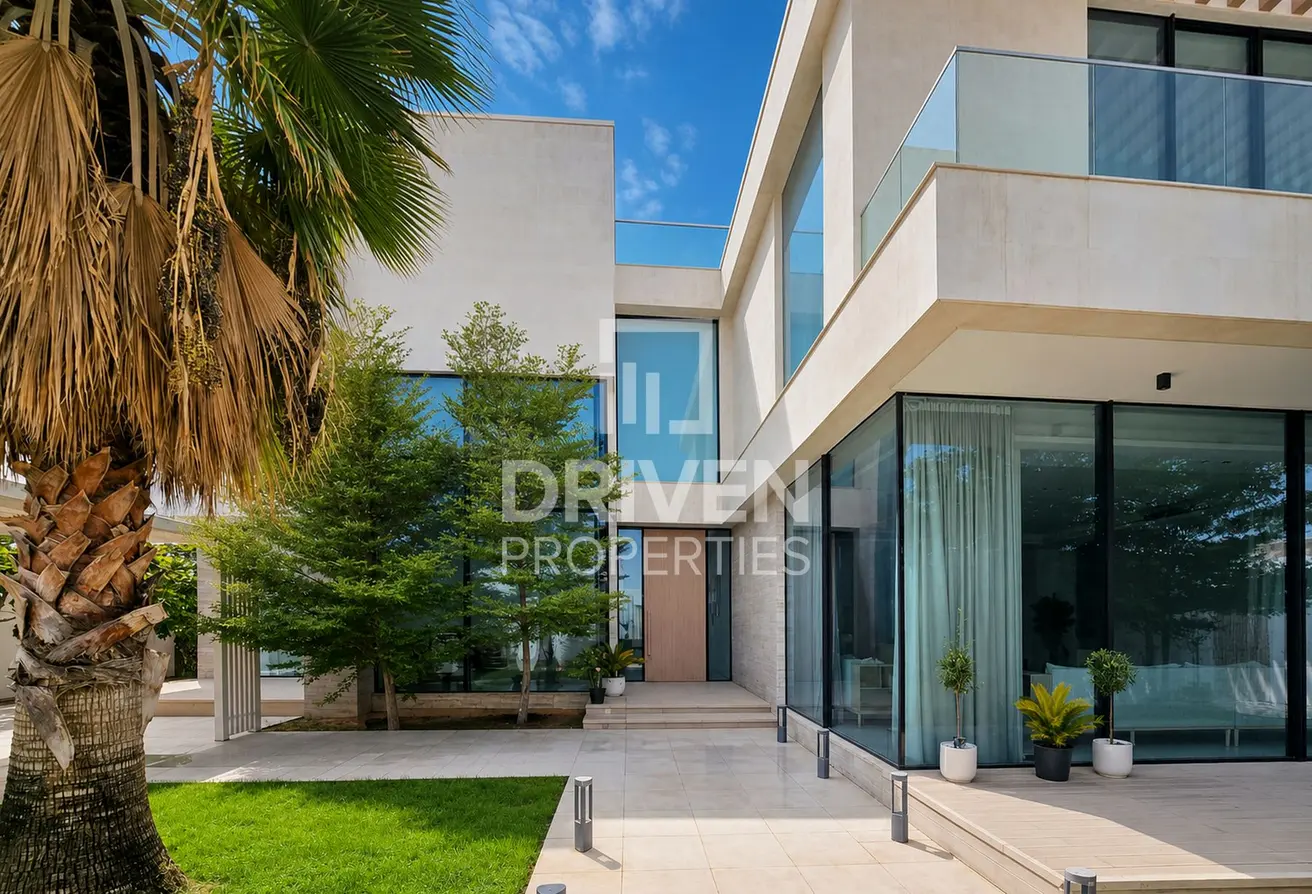 154615225 - Property Main Image
