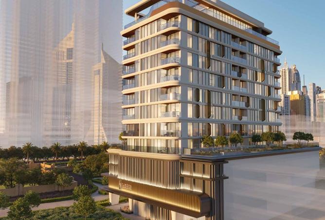 129738226 - Property Main Image
