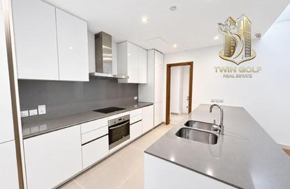 Apartment - 2 - 3 for rent in City Walk Residential Building 23A - City Walk Residential - City Walk - Al Wasl - Dubai