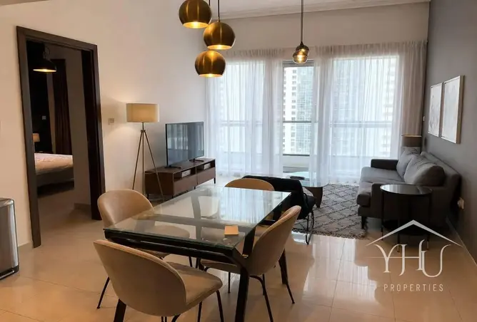 138304578 - Property Image 3