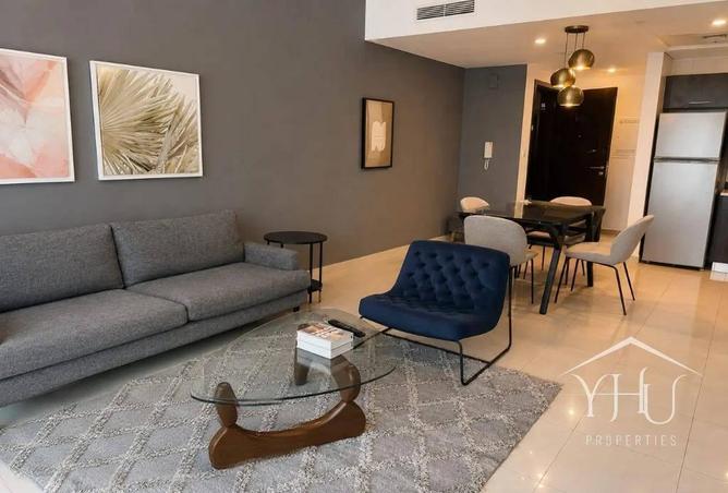 138304578 - Property Image 2