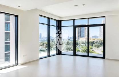 Apartment - 2 Bedrooms - 2 Bathrooms for sale in The Cove II Building 4 - The Cove ll - Dubai Creek Harbour (The Lagoons) - Dubai