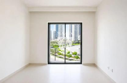 Apartment - 2 Bedrooms - 2 Bathrooms for sale in The Cove II Building 4 - The Cove ll - Dubai Creek Harbour (The Lagoons) - Dubai