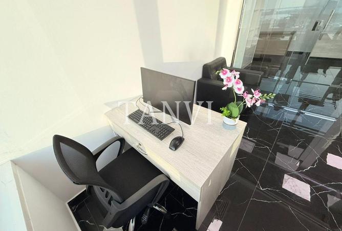 125635704 - Property Image 3