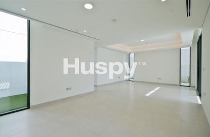 Villa - 4 Bedrooms - 5 Bathrooms for rent in Elie Saab 1 - Elie Saab - Arabian Ranches 3 - Dubai