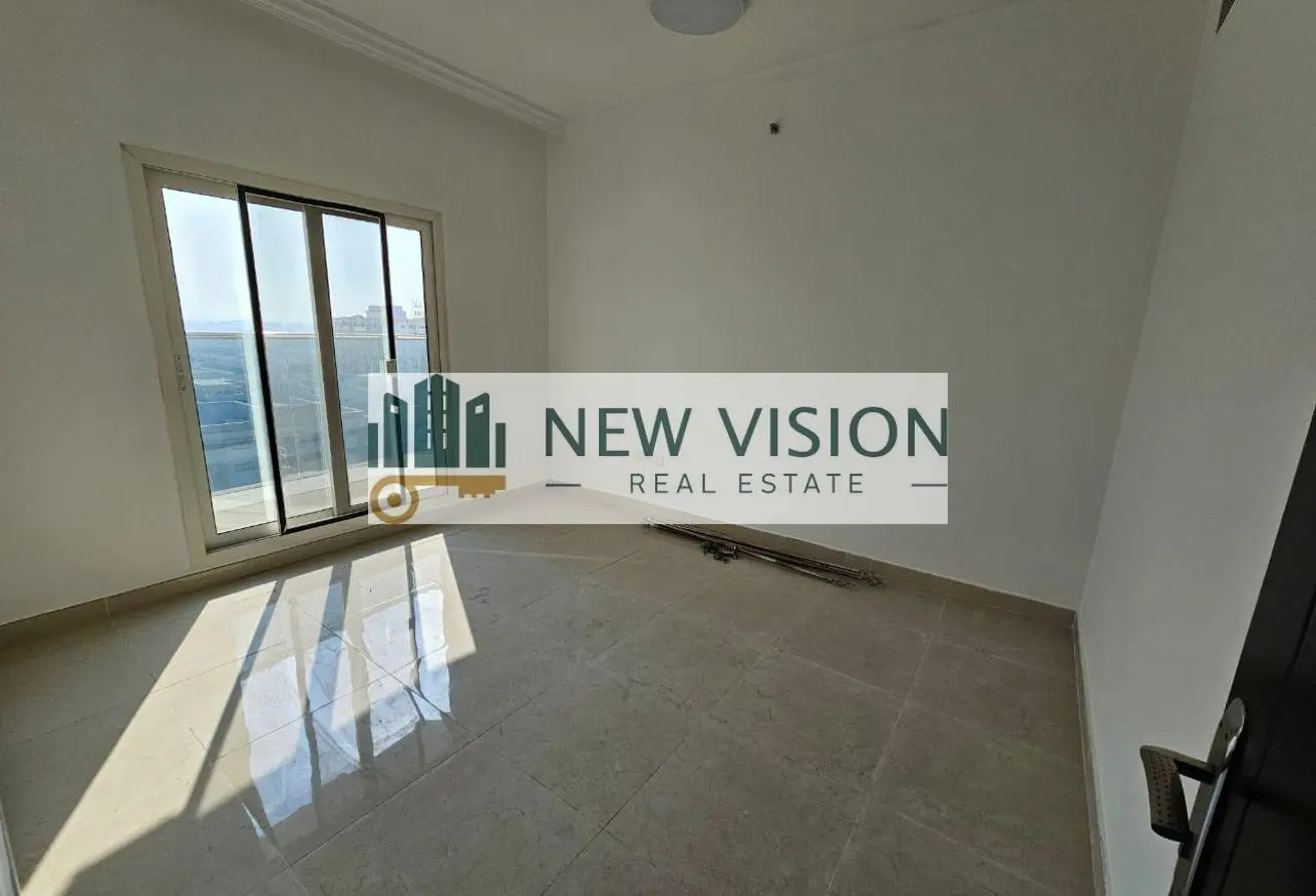 138791743 - Property Main Image