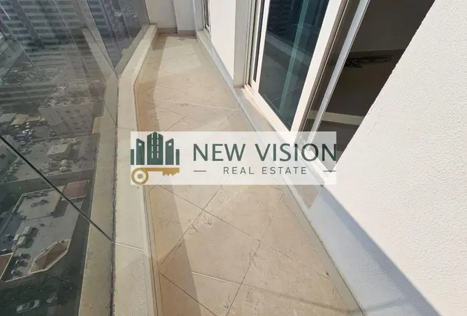 138791743 - Property Image 3