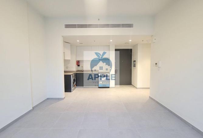 141448812 - Property Main Image