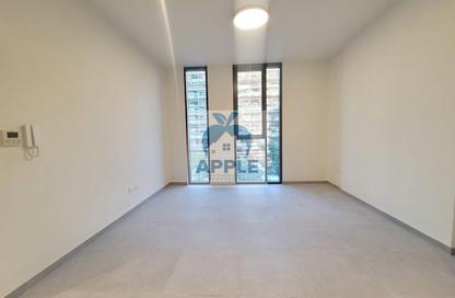 Apartment - 1 - 2 for sale in The Solo - Aljada - Sharjah Apartment - 1 - 2 for sale in The Solo - Aljada - Sharjah