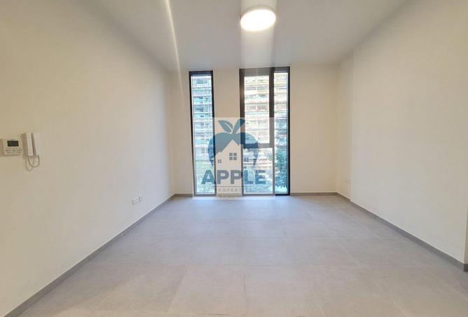 141448812 - Property Image 3