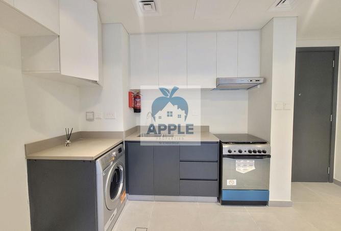 141448812 - Property Image 2