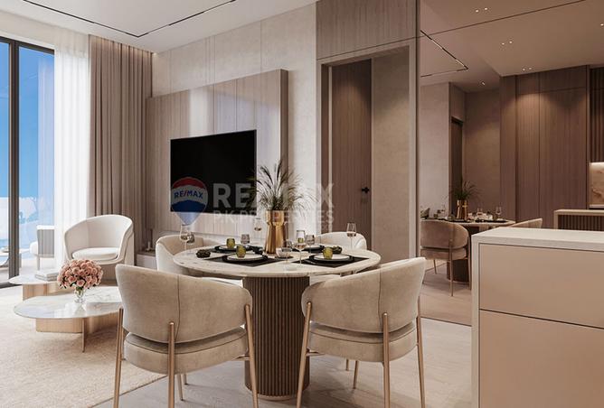 16014809 - صورة العقار 3