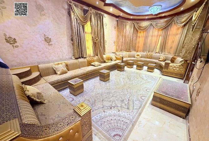 87468384 - الصورة الرئيسية للعقار