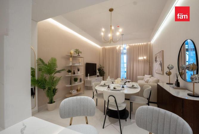 16055673 - صورة العقار 2